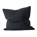 Como Cushion Shadow 50x50cm