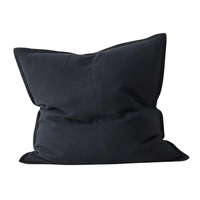Como Cushion Shadow 50x50cm