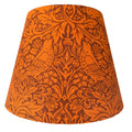 Cone Lampshade Making Kit