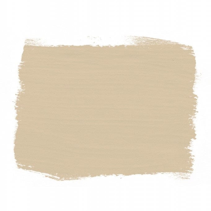 Country Grey 1L Chalk Paint