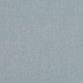 Cover Sky/05 Outdoor Fabric