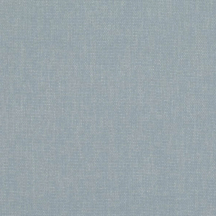 Cover Sky/05 Outdoor Fabric