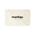 Cozyology Gift Card