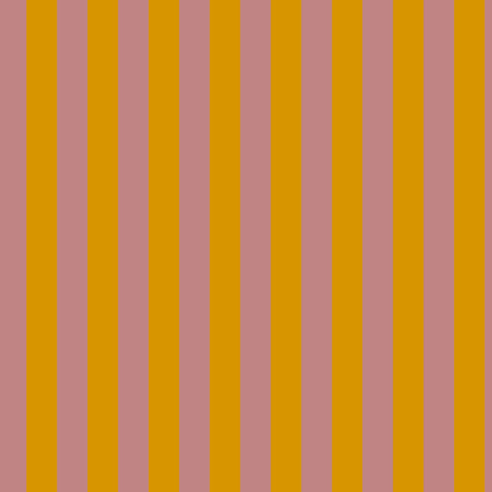 Cuba Street Stripe PRE ORDER