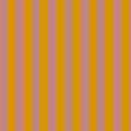 Cuba Street Stripe PRE ORDER