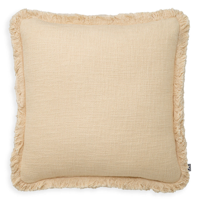 Cushion Brogan Square - Image 1
