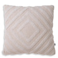 Cushion Magan L - Image 1
