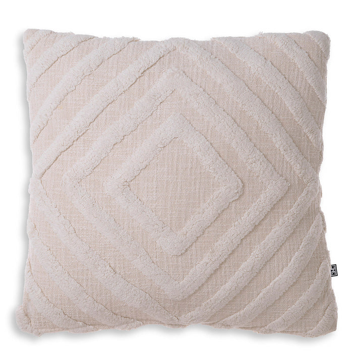 Cushion Magan L - Image 1