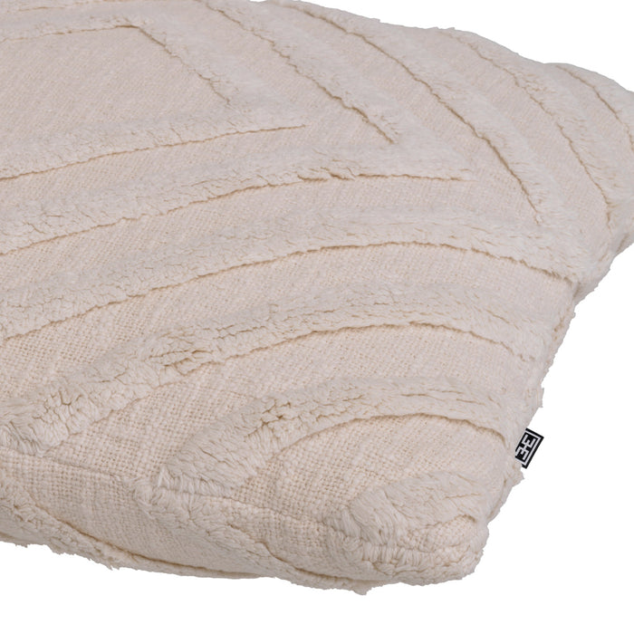 Cushion Magan L - Image 2