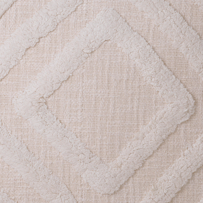 Cushion Magan L - Image 3