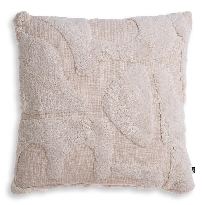 Cushion Menos L - Image 1