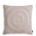Cushion Morpheus S - Image 1