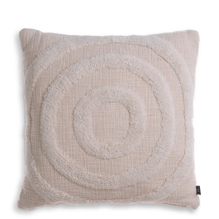 Cushion Morpheus S - Image 1