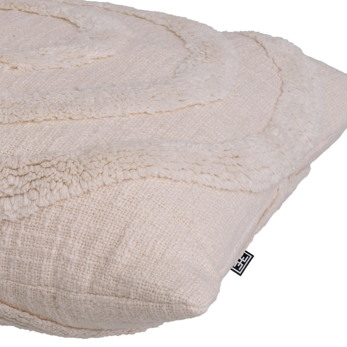 Cushion Morpheus S - Image 2