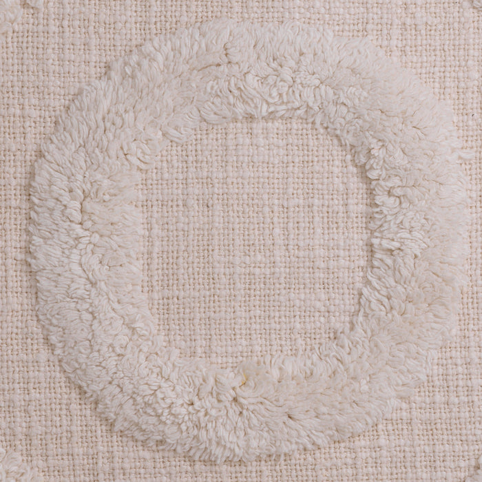Cushion Morpheus S - Image 3