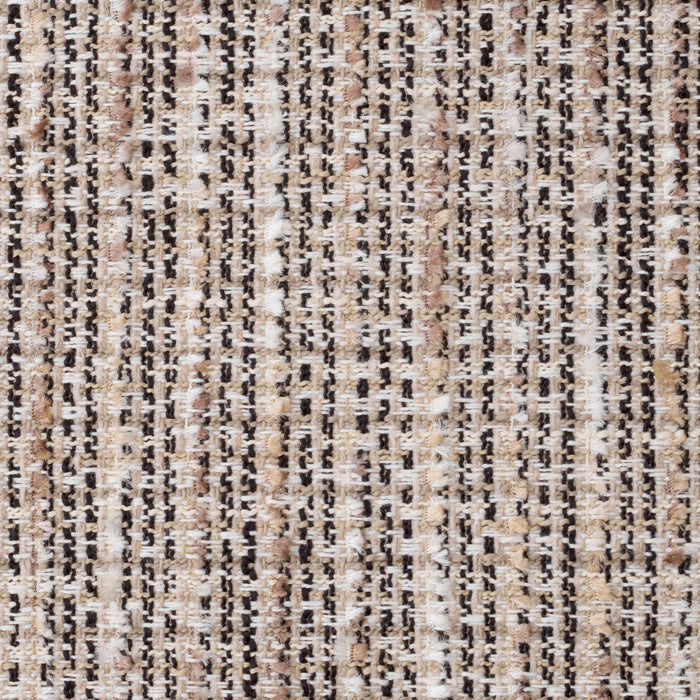 Cushion Palla S Mademoiselle Beige - Image 5