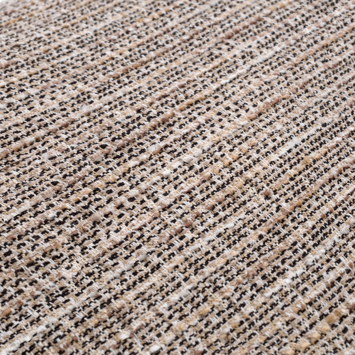 Cushion Palla S Mademoiselle Beige - Image 6