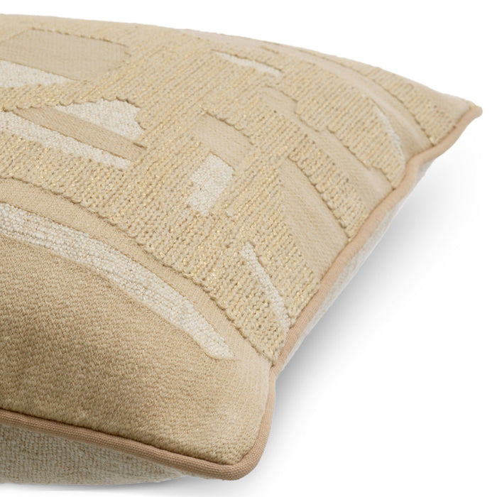 Cushion Saphira Ii - Image 3