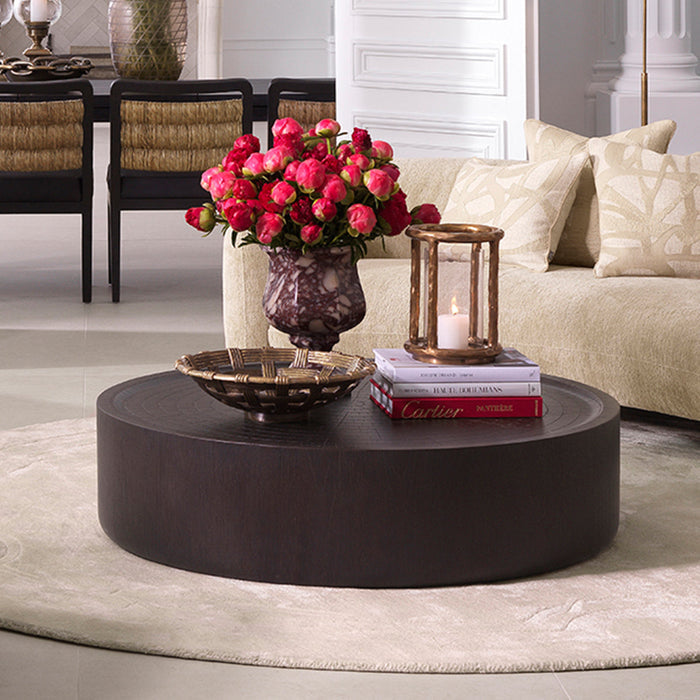Cushion Saphira Square I Natural - Image 2