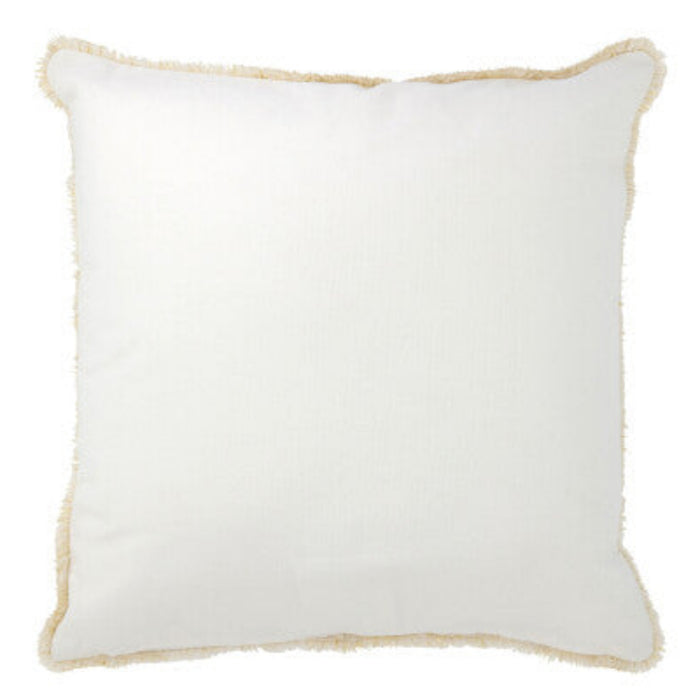 Cushion Tree – Decorative Textile Throw Pillow