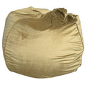 Custom Beanbag