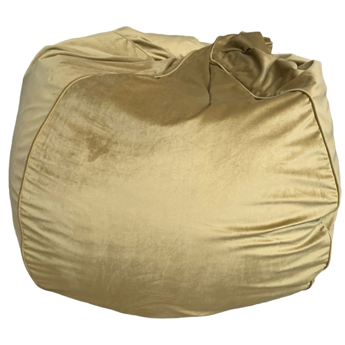 Custom Beanbag