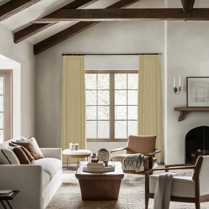 Light Olive-C6513