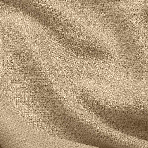 Cyrus Heavyweight Cotton｜Pleated Drapery
