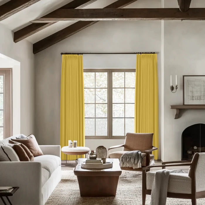 Mustard-C6530