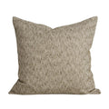 Dalton Olive 55x55cm Cushion