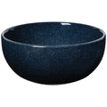 Dapple Aegean Blue Bowl 5.5inch
