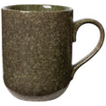 Dapple Cypress Mug