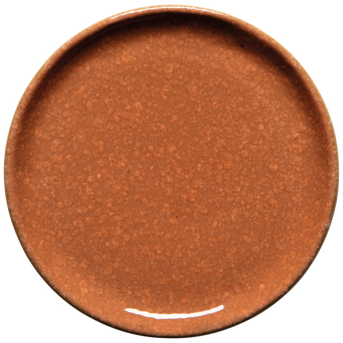 Dapple Mesa Appetizer Plate