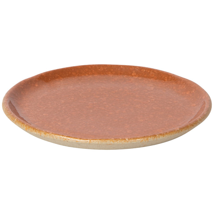 Dapple Mesa Appetizer Plate