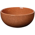 Dapple Mesa Bowl 5.5inch