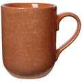 Dapple Mesa Mug
