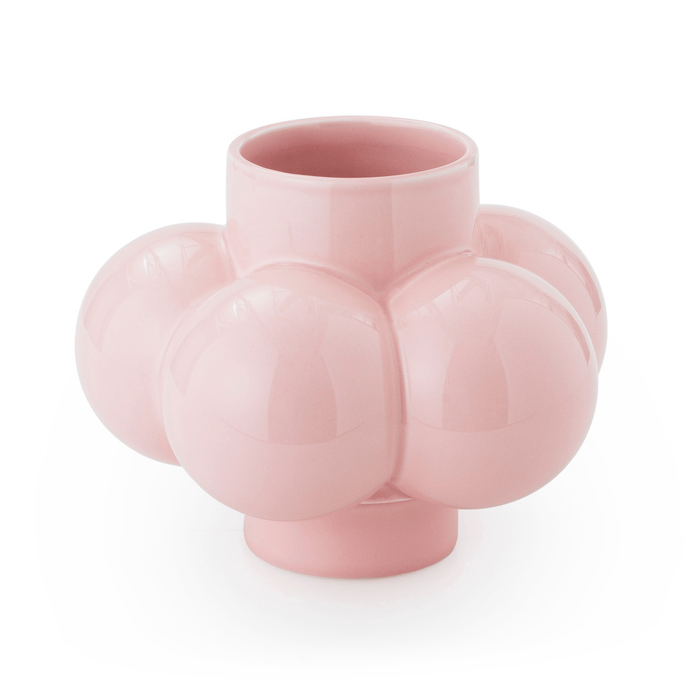 Deko Object - Bubbles - Soft Pink