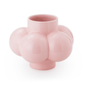Deko Object - Bubbles - Soft Pink