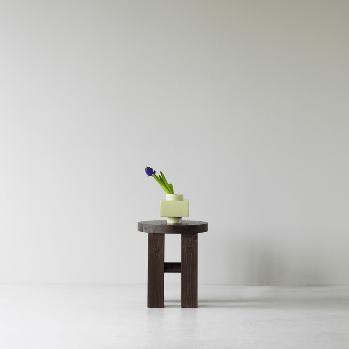 Deko Object Large - Sage