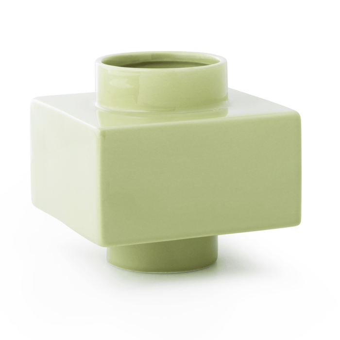 Deko Object Large - Sage