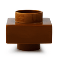 Deko Object Medium - Hazel