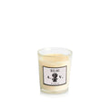 Delhi Candle by Astier de Villatte, 260g