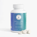 Dental + Oral Health Chewables