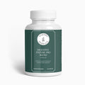 Digestive Enzyme Pro Blend