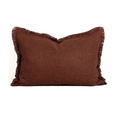 Dover Brick 40x60cm Cushion