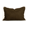 Dover Leaf 40x60cm Cushion