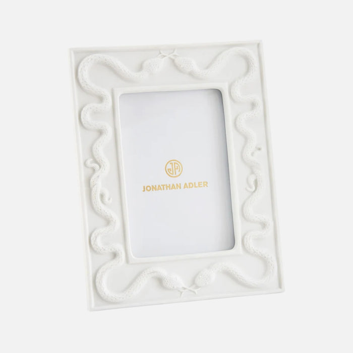 Eden Frame, 16.5x21.5cm