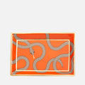 Eden Rectangular Tray, 18x12cm