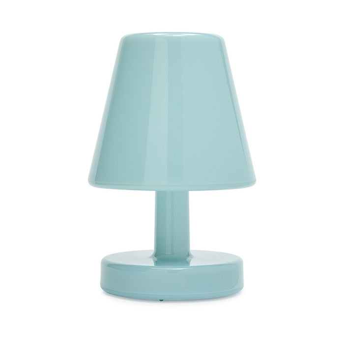 Edison The Ambiance Polar Blue