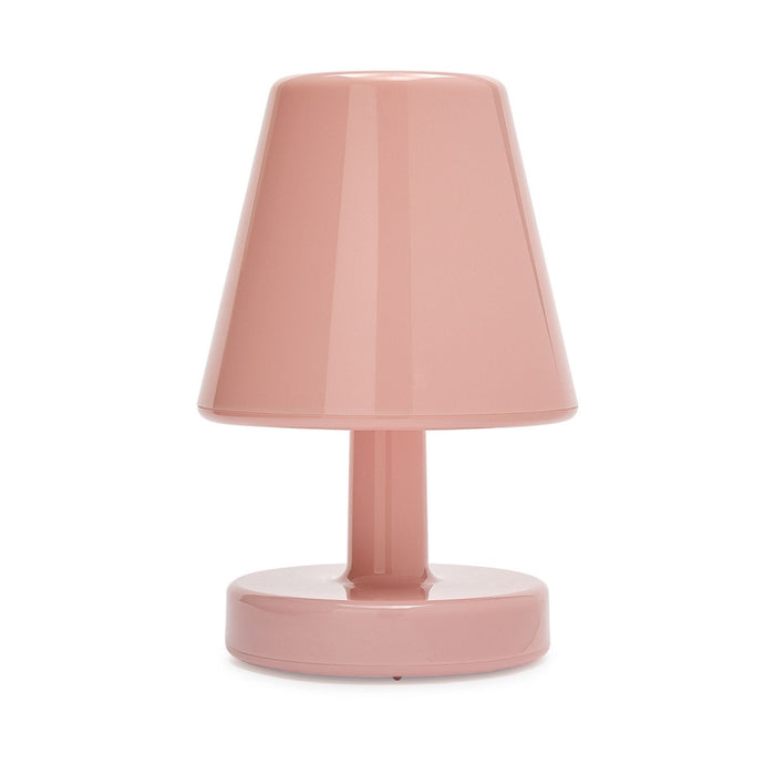 Edison The Ambiance Soft Pink